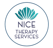 NICE THERAPY SERVICES